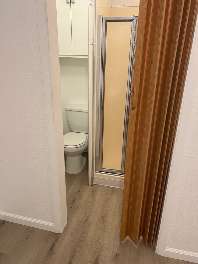 Foto del edificio - 1-Bedroom, 1-Bath Home – Fully Fenced with...