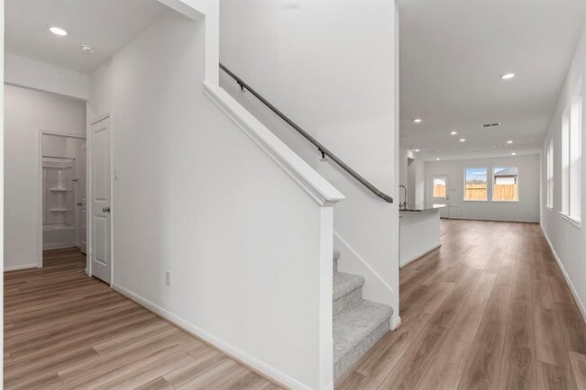 Foto del edificio - 1712 Greendale Dr