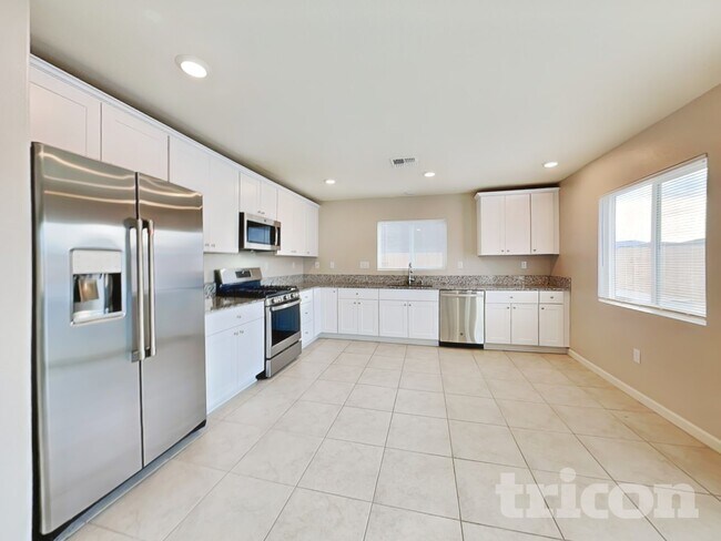 Foto del edificio - 8962 Wolf River Dr