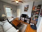 Foto principal - 12 Claremon St
