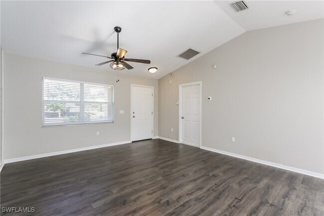 Foto del edificio - 2674 S Cranberry Blvd