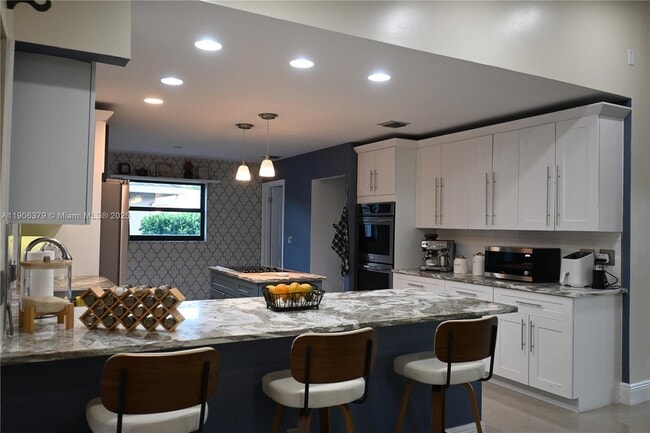 Foto del edificio - 14229 Stirrup Ln