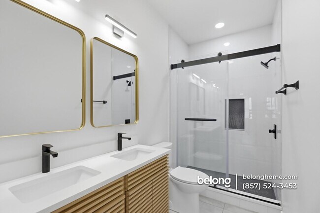 Foto del edificio - 43 Withington St