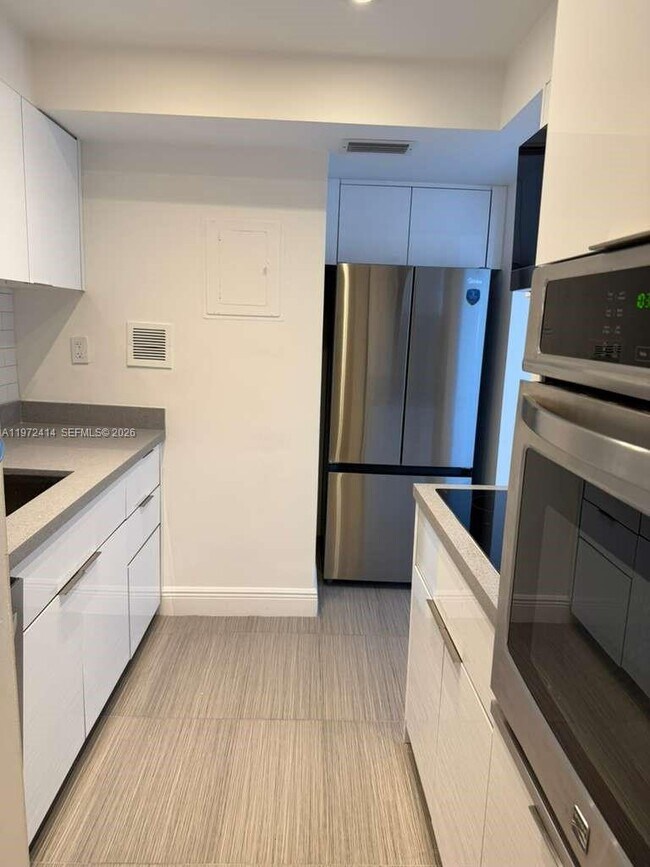 Foto del edificio - 1200 West Ave