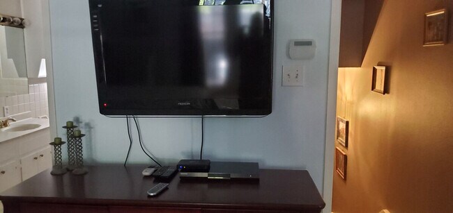 Foto del edificio - 8304 Bridgetown Dr