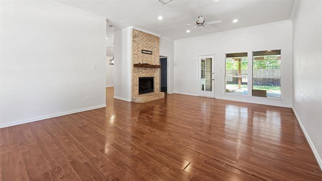 Foto del edificio - 1077 Westgrove Dr