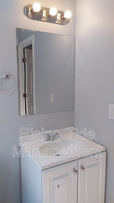 Foto del edificio - 4404 Avenue M