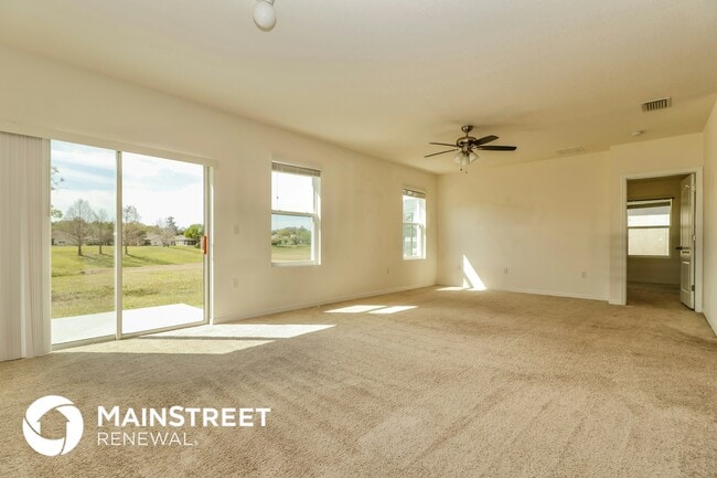 Building Photo - 14606 Potterton Cir