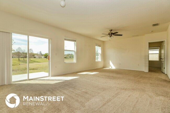 Foto del edificio - 14606 Potterton Cir