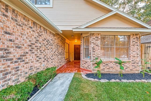 Building Photo - 3 br, 2 bath House - 19603 R Autumn Creek ...