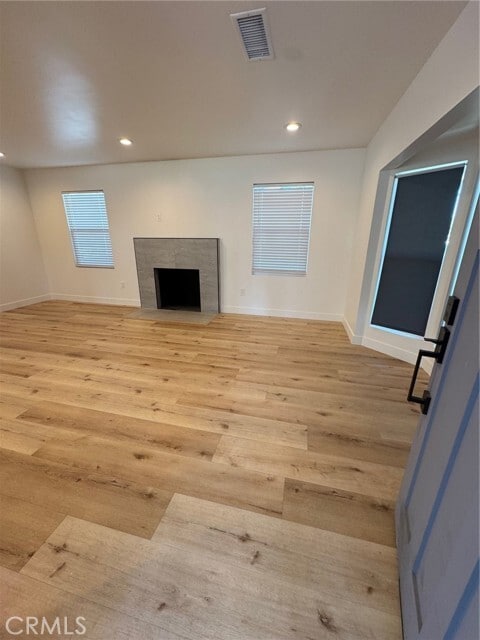 Foto del edificio - 3855 Brayton Ave