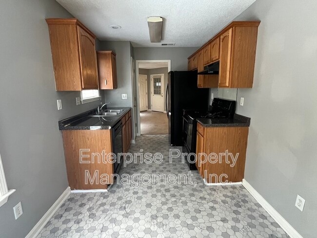 Foto del edificio - 9125 Cinderhill Cove E