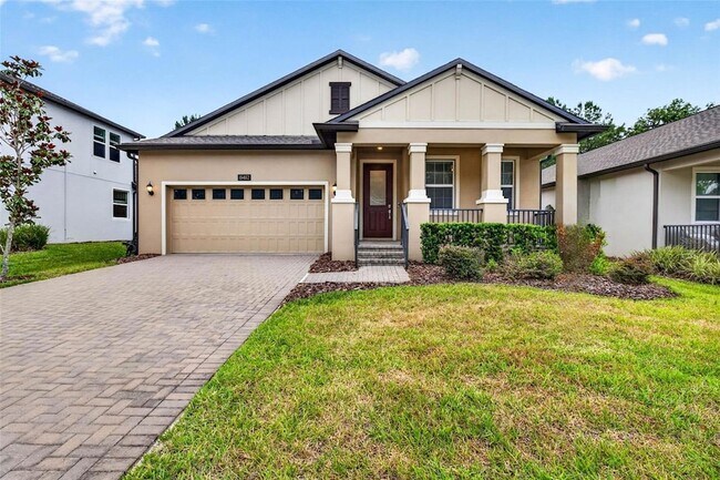 Building Photo - 19462 Forest Garden Ct