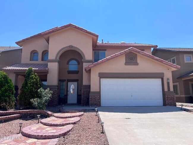 Foto del edificio - 12688 Tierra Alexis Dr