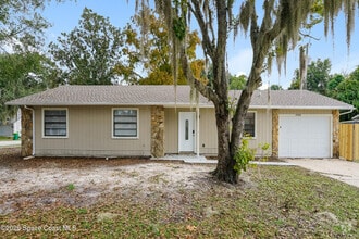 Building Photo - 4905 Volusia Ave