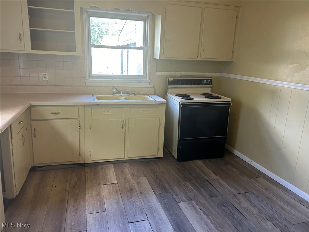 122 S Bon Air Ave Youngstown, OH 44509 – photo 3