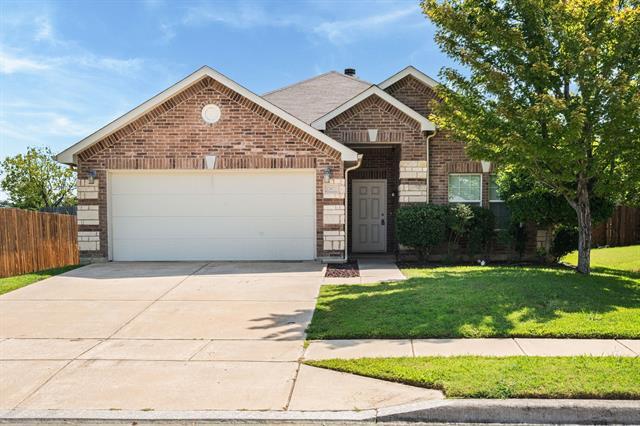 Foto principal - 12672 Lost Prairie Dr