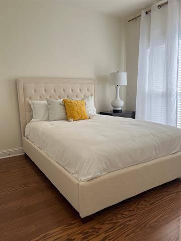Foto del edificio - 5803 Hudson St