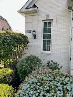 Home Front - 3299 Excalibur Ave