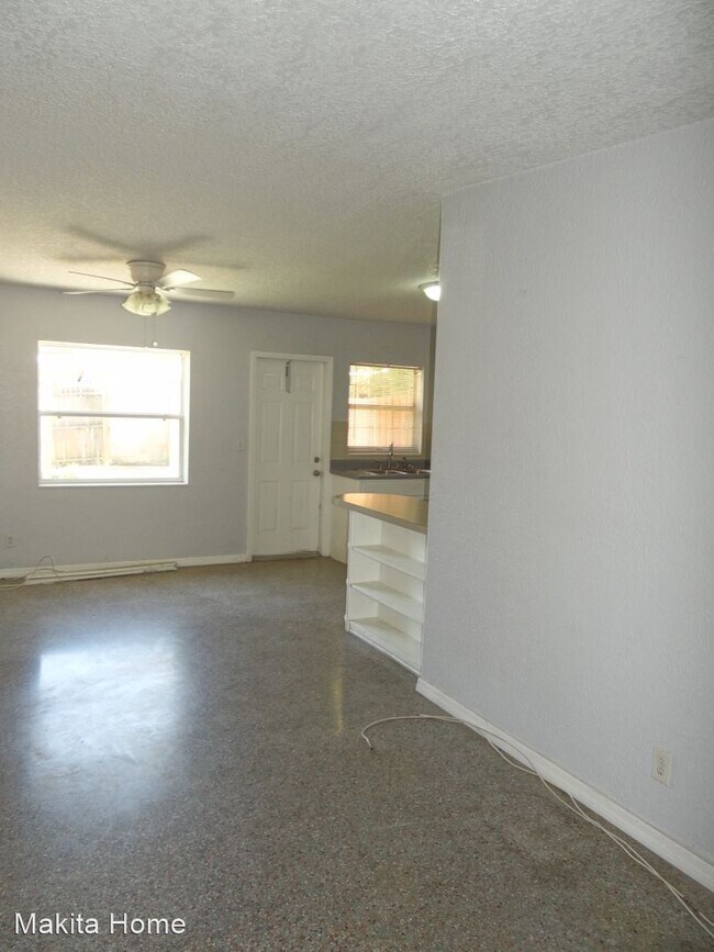 Foto del edificio - 2 br, 1.5 bath House - 1596 Adele Place Un...