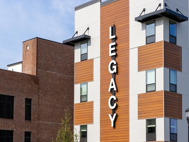 Photo - Legacy at Herndon Square Apartments