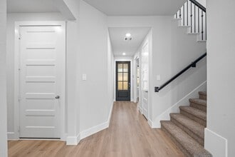 Building Photo - 29611 Smokey Bourbon Ln