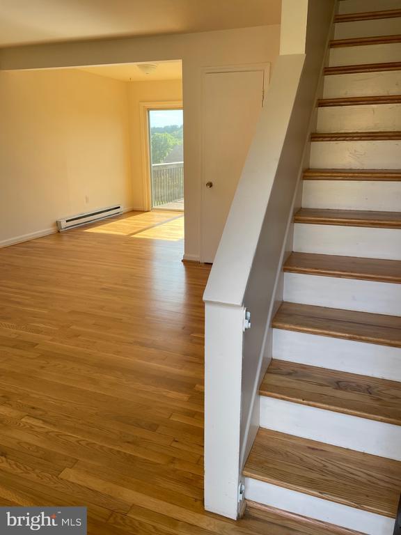 Foto principal - 209 S Shenandoah Ave