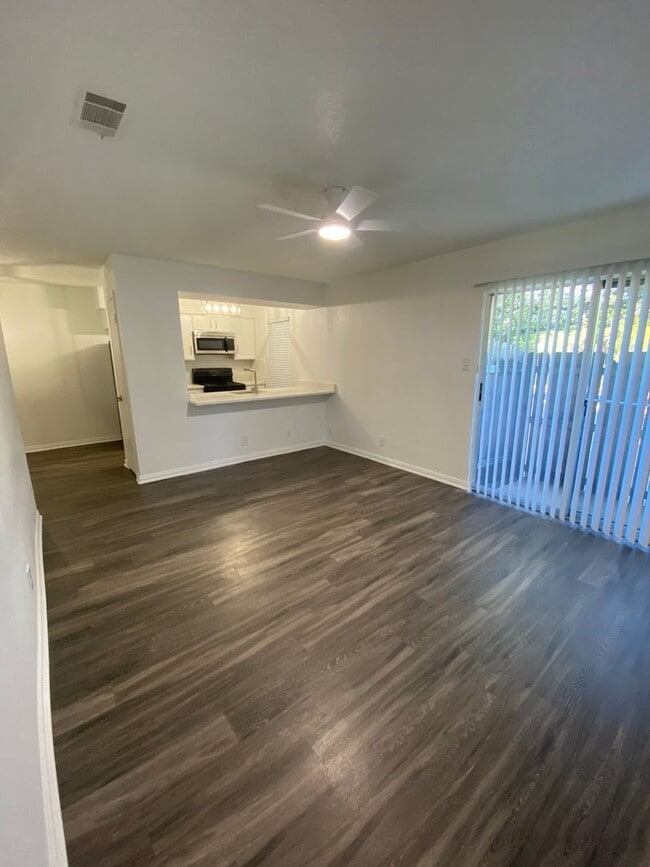 Interior Photo - St. Edwards Place Apartments