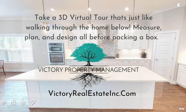 Foto del edificio - 3604 Amber Dr