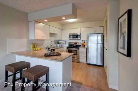 Foto principal - 1850 Folsom St