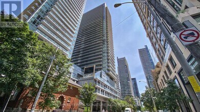 Building Photo - 195 Redpath Ave