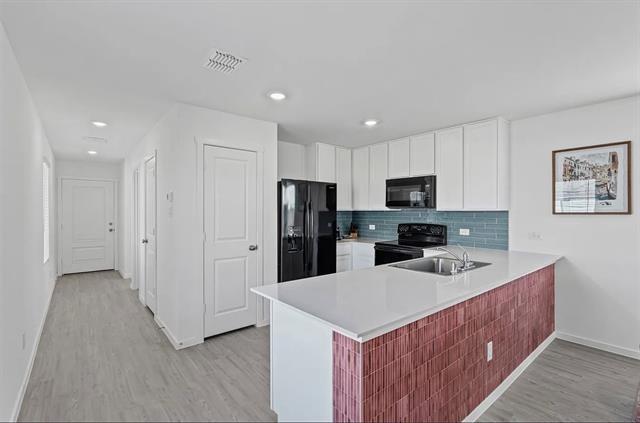 Foto del edificio - 6804 Bramblewood Dr