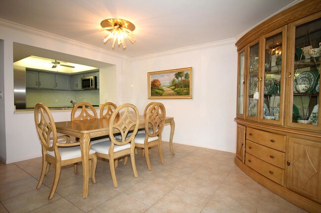 Foto del edificio - 3701 S Flagler Drive 304