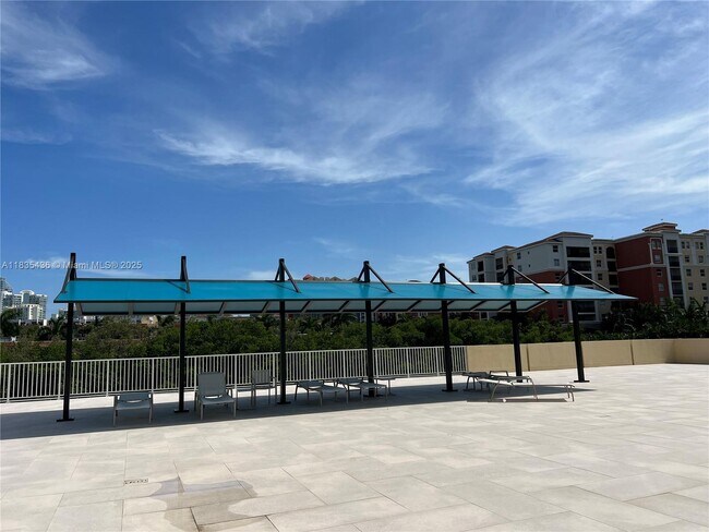 Foto del edificio - 230 174th St