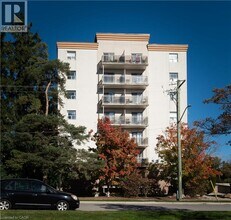 Building Photo - 736 Old Albert St