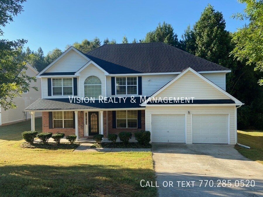 homes for rent in anneewakee trails douglasville ga homes for rent in anneewakee trails douglasville ga