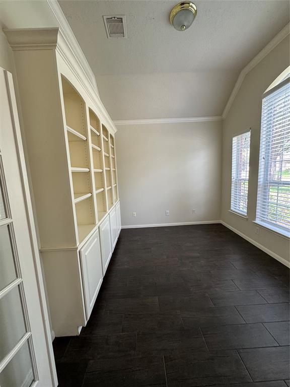 Building Photo - 22327 Bellows Bend Dr