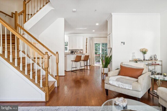 Foto del edificio - 607 Snow Goose Ln