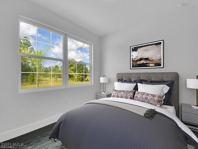 Foto del edificio - 4548 29th St SW
