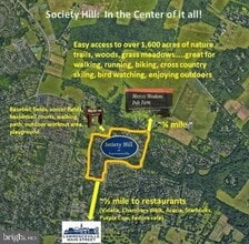 Building Photo - 41 Quince Ct