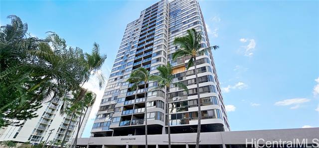 Foto principal - 2724 Kahoaloha Ln