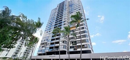 Building Photo - 2724 Kahoaloha Ln