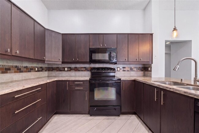 Building Photo - 4334 Mahogany Ridge Dr