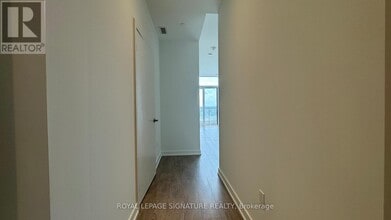 Building Photo - 28 Ann St