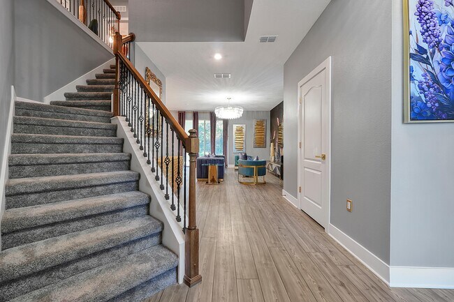 Building Photo - 1386 Greenfield Loop