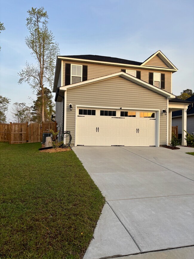 Foto del edificio - 4172 Pegasus Parkway