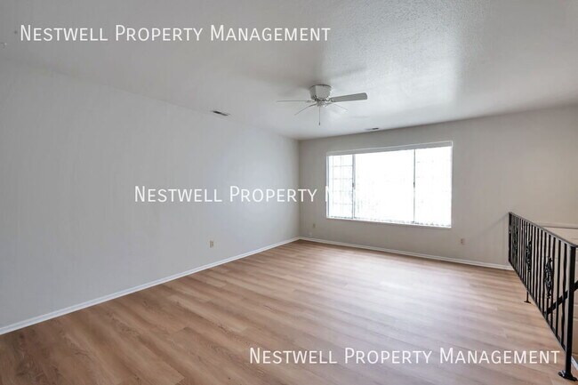 Foto del edificio - 112 N 350 W St