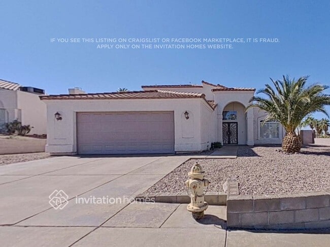 Building Photo - 415 Opal Dr