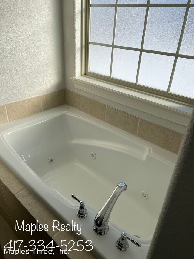 Foto del edificio - 3 br, 2 bath House - 126 Prairie Drive
