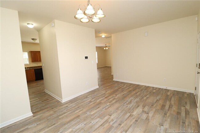 Foto del edificio - 2936 Filbert St